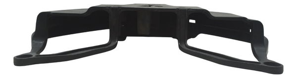 Suporte Ventoinha Honda Cb 600f Hornet 12-14 Original