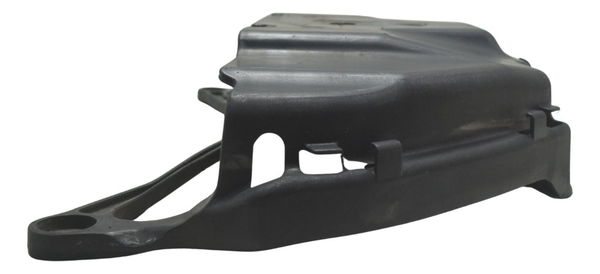 Suporte Ventoinha Honda Cb 600f Hornet 12-14 Original