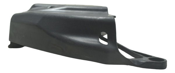 Suporte Ventoinha Honda Cb 600f Hornet 12-14 Original