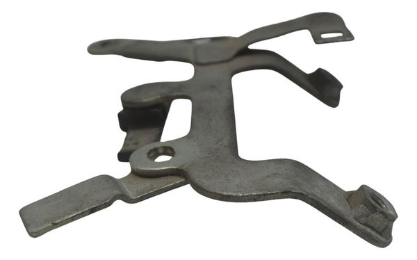 Suporte Bobina Honda Cb 600f Hornet 12-14 Original