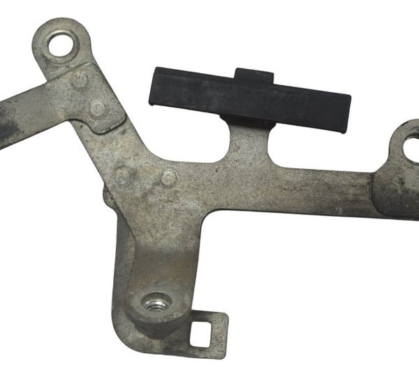 Suporte Bobina Honda Cb 600f Hornet 12-14 Original