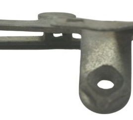 Suporte Bobina Honda Cb 600f Hornet 12-14 Original