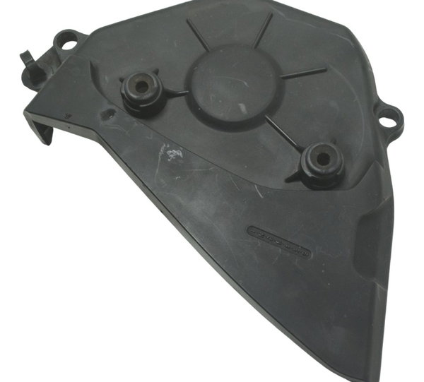 Tampa Pinhão Honda Cb 600f Hornet 12-14 Original Preto