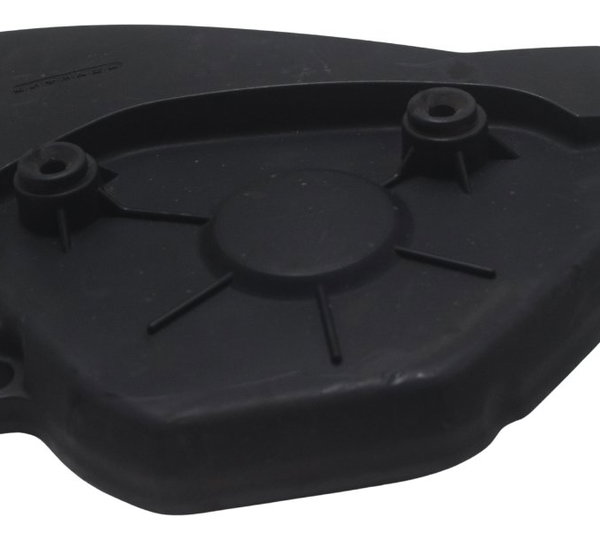 Tampa Pinhão Honda Cb 600f Hornet 12-14 Original Preto