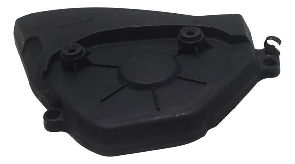 Tampa Pinhão Honda Cb 600f Hornet 12-14 Original Preto