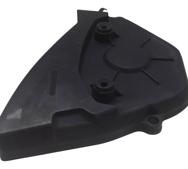 Tampa Pinhão Honda Cb 600f Hornet 12-14 Original Preto