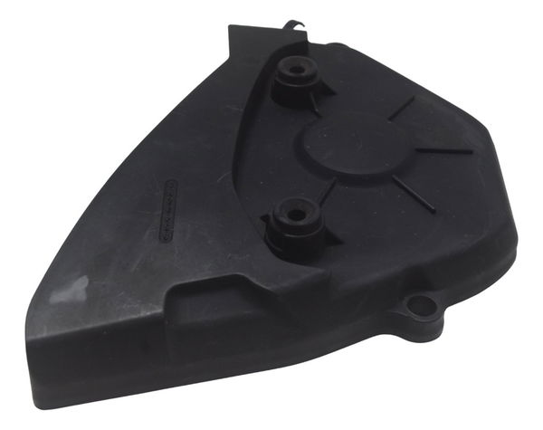 Tampa Pinhão Honda Cb 600f Hornet 12-14 Original Preto
