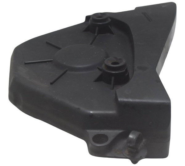 Tampa Pinhão Honda Cb 600f Hornet 12-14 Original Preto