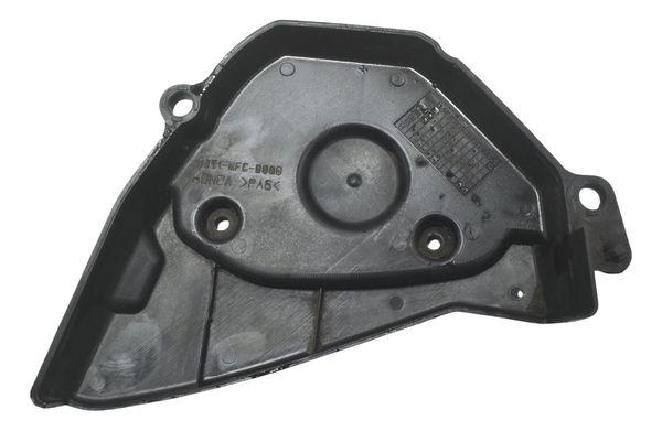 Tampa Pinhão Honda Cb 600f Hornet 12-14 Original Preto