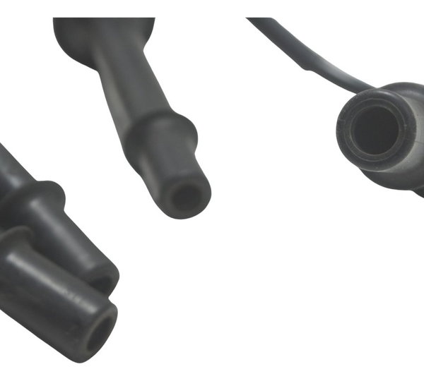 Par Bobina Ignição Honda Cb 600f Hornet 12-14 Original