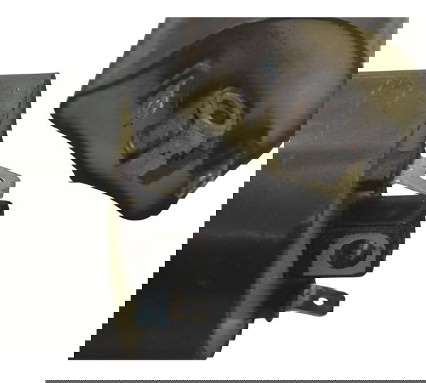 Par Bobina Ignição Honda Cb 600f Hornet 12-14 Original