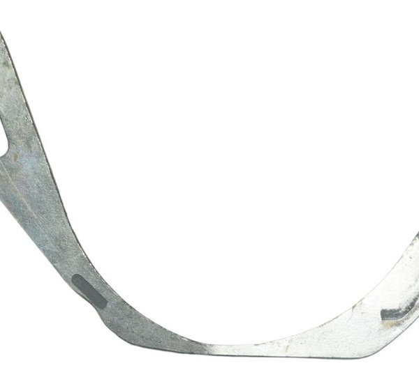 Guia Tampa Pinhão Honda Cb 600f Hornet 12-14 Original