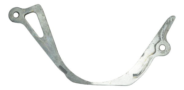 Guia Tampa Pinhão Honda Cb 600f Hornet 12-14 Original