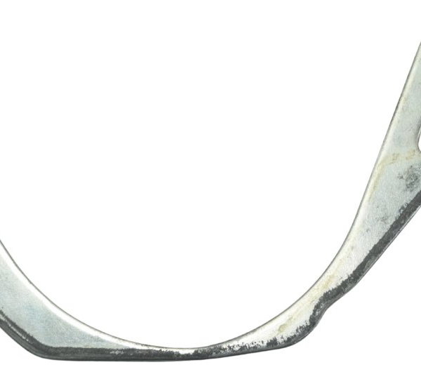 Guia Tampa Pinhão Honda Cb 600f Hornet 12-14 Original