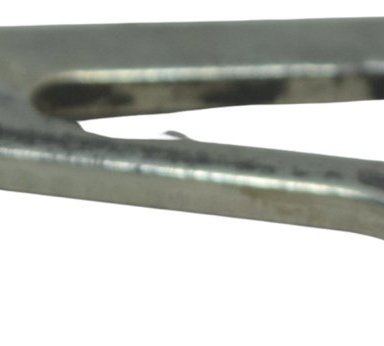 Guia Tampa Pinhão Honda Cb 600f Hornet 12-14 Original