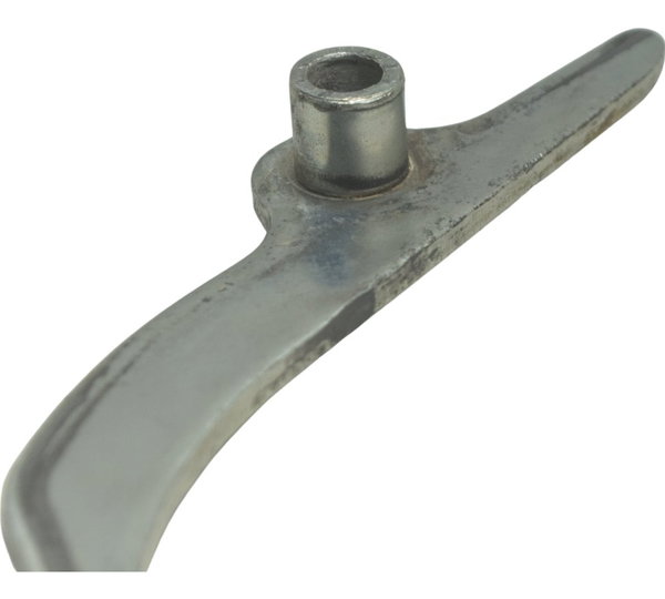 Guia Tampa Pinhão Honda Cb 600f Hornet 12-14 Original