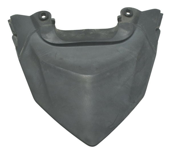 Rabeta Central Honda Cb 600f Hornet 12-14 Original