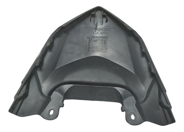 Rabeta Central Honda Cb 600f Hornet 12-14 Original