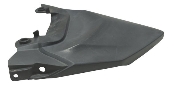 Rabeta Central Honda Cb 600f Hornet 12-14 Original