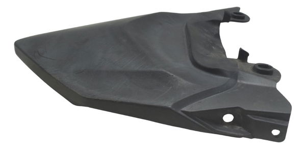 Rabeta Central Honda Cb 600f Hornet 12-14 Original