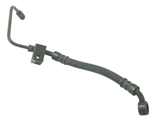 Flexível Freio Traseiro Abs Honda Cb 600f Hornet 12-14 Orig