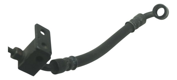 Flexível Freio Traseiro Abs Honda Cb 600f Hornet 12-14 Orig