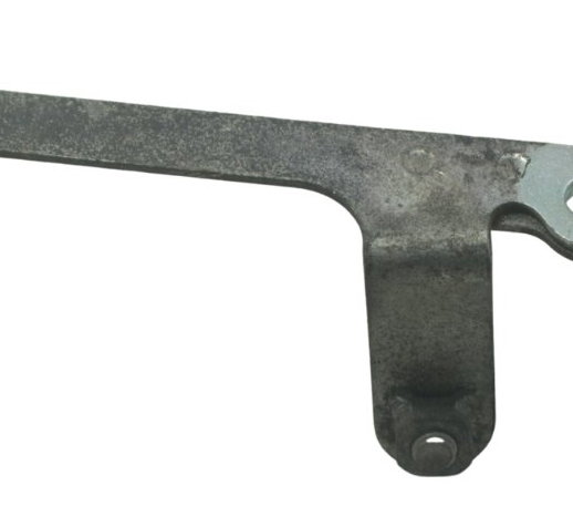 Suporte Bobina Honda Ignição Cb 600f Hornet 12-14 Original