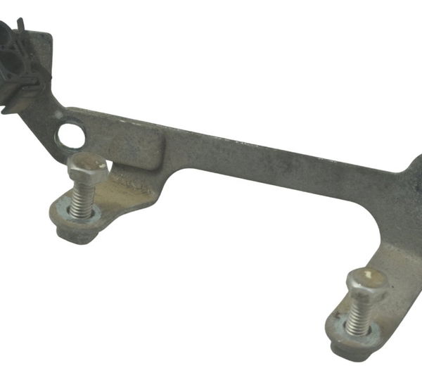 Suporte Bobina Honda Ignição Cb 600f Hornet 12-14 Original