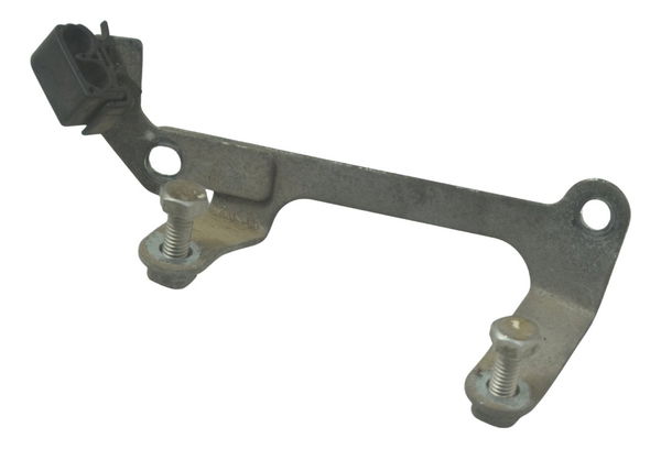 Suporte Bobina Honda Ignição Cb 600f Hornet 12-14 Original
