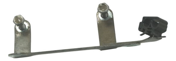 Suporte Bobina Honda Ignição Cb 600f Hornet 12-14 Original