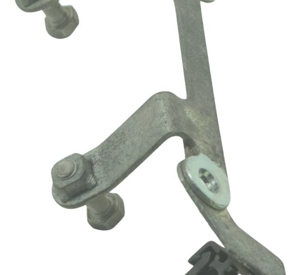 Suporte Bobina Honda Ignição Cb 600f Hornet 12-14 Original