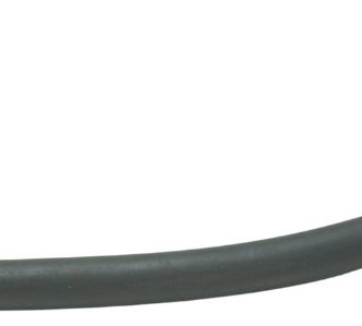 Mangueira Injeção Honda Cb 600f Hornet 12-14 Original