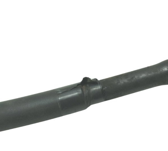 Mangueira Injeção Honda Cb 600f Hornet 12-14 Original