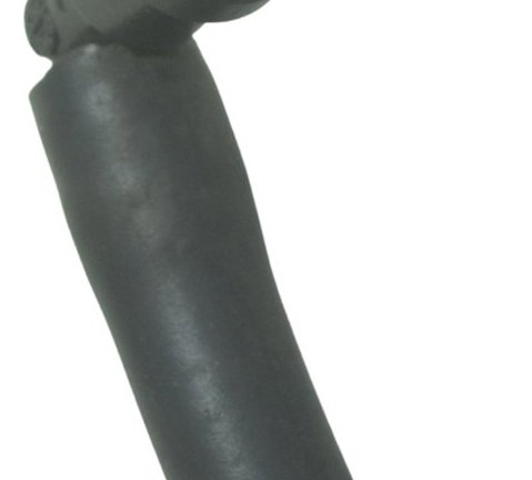 Mangueira Injeção Honda Cb 600f Hornet 12-14 Original