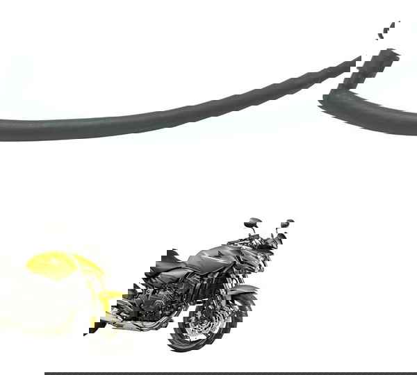 Mangueira Injeção Honda Cb 600f Hornet 12-14 Original