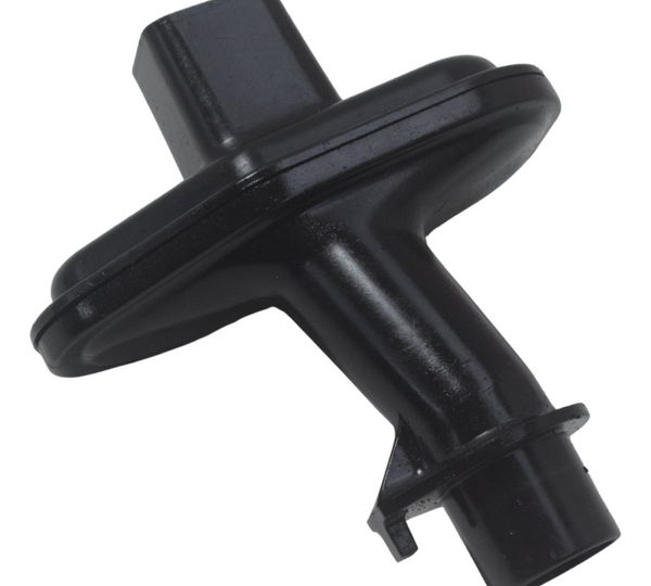 Pescador Óleo Honda Cb 600f Hornet 12-14 Original