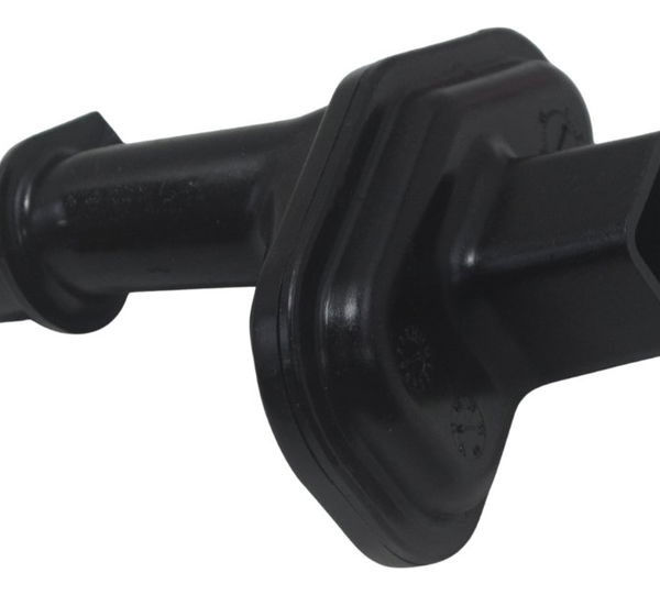 Pescador Óleo Honda Cb 600f Hornet 12-14 Original