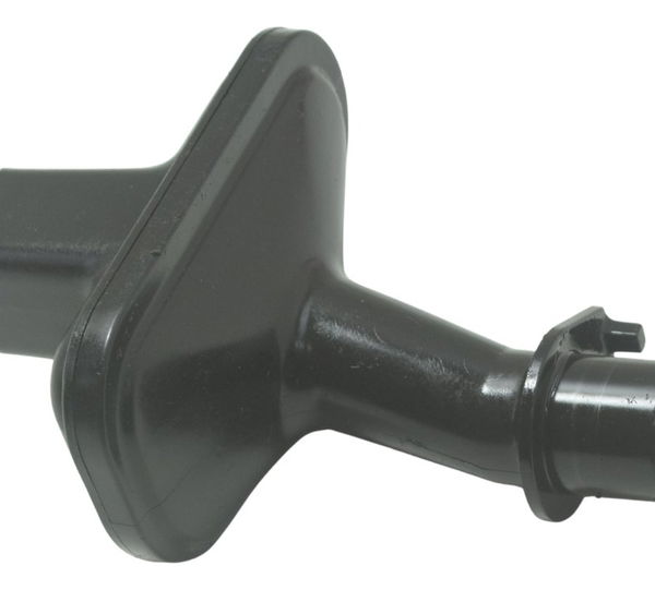 Pescador Óleo Honda Cb 600f Hornet 12-14 Original