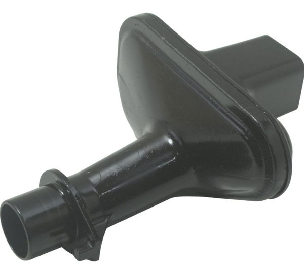 Pescador Óleo Honda Cb 600f Hornet 12-14 Original