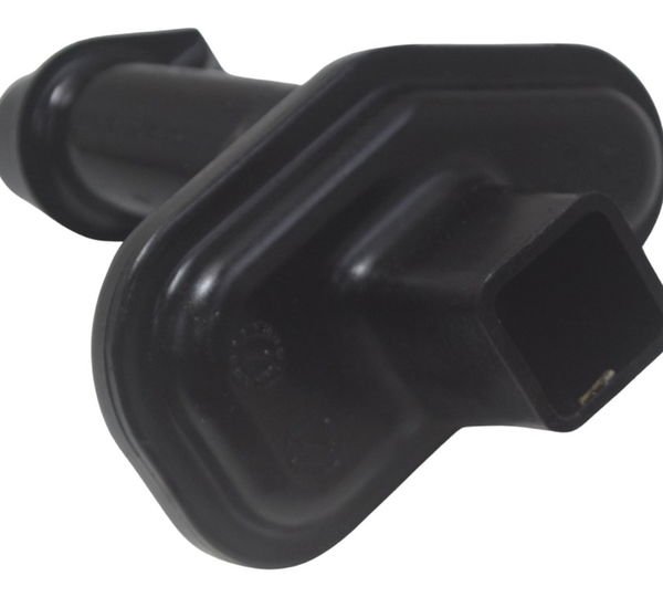 Pescador Óleo Honda Cb 600f Hornet 12-14 Original