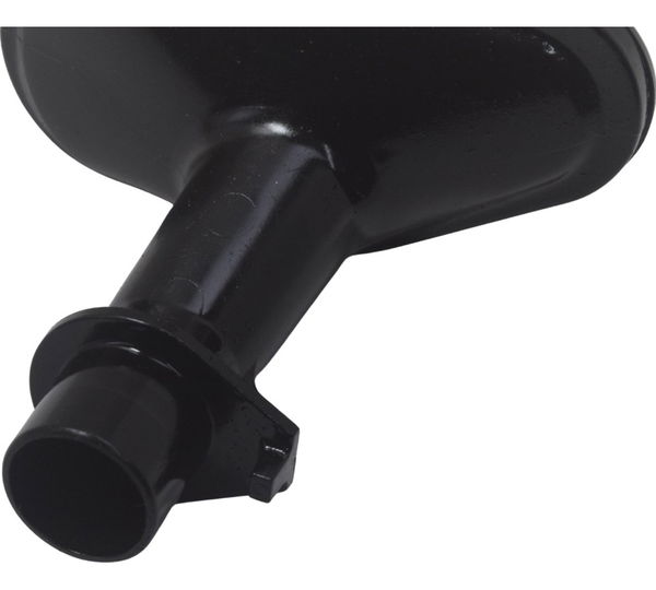 Pescador Óleo Honda Cb 600f Hornet 12-14 Original