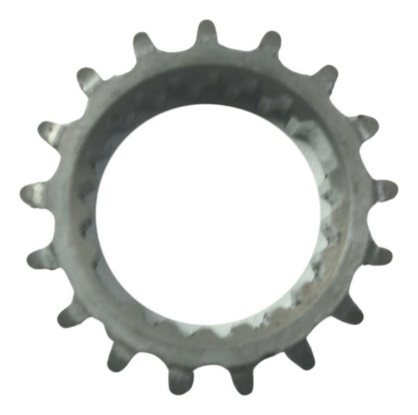 Engrenagem Inferior Comando Honda Cb 600f Hornet 12-14 Orig
