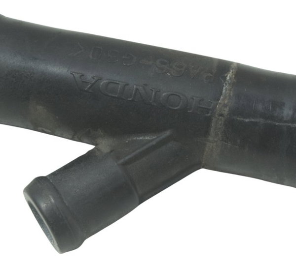 Conexão Água Honda Cb 600f Hornet 12-14 Original