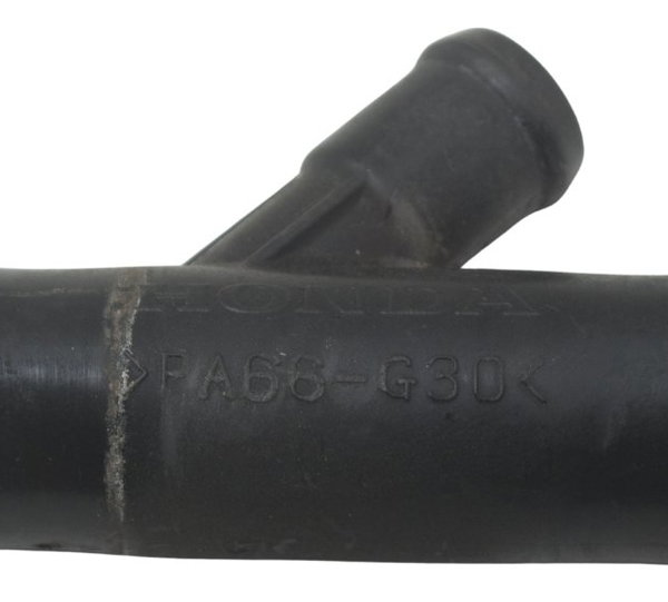 Conexão Água Honda Cb 600f Hornet 12-14 Original