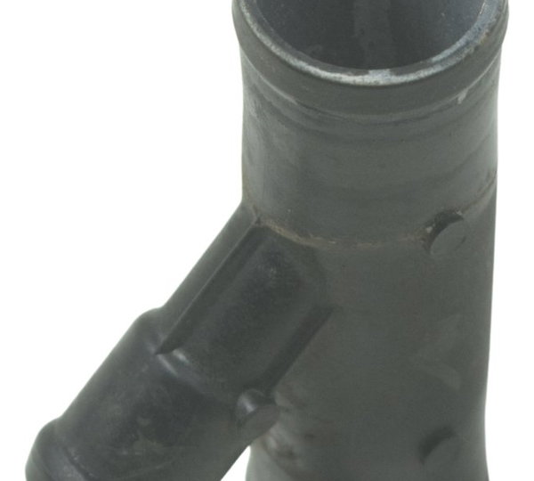 Conexão Água Honda Cb 600f Hornet 12-14 Original