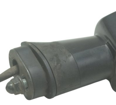 Pisca Diant Esq C/ Detalhes Honda Cb 600f Hornet 12-14 Orig Esquerdo