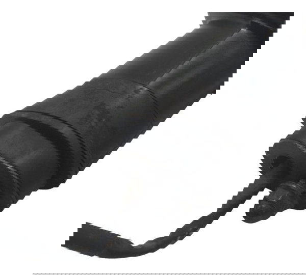 Pisca Diant Esq C/ Detalhes Honda Cb 600f Hornet 12-14 Orig Esquerdo