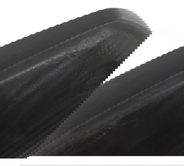 Pisca Diant Esq C/ Detalhes Honda Cb 600f Hornet 12-14 Orig Esquerdo