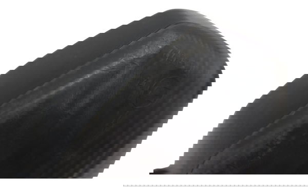 Pisca Diant Esq C/ Detalhes Honda Cb 600f Hornet 12-14 Orig Esquerdo
