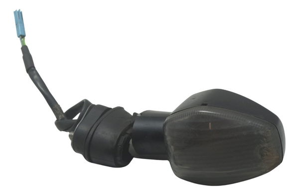 Pisca Diant Dir C/ Avaria Honda Cb 600f Hornet 12-14 Orig Direito